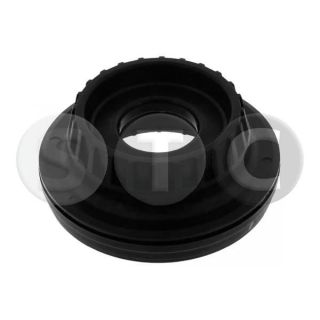 Atraminis žiedas, pakabos statramsčio guolis STC T448912