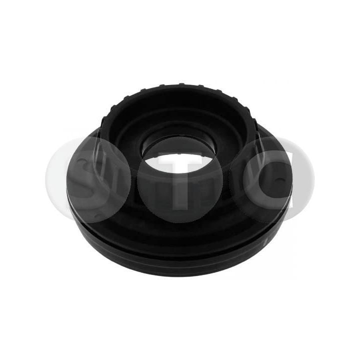 Atraminis žiedas, pakabos statramsčio guolis STC T448912