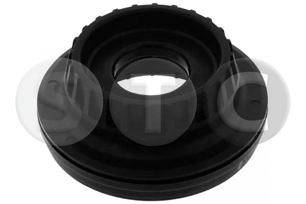 Atraminis žiedas, pakabos statramsčio guolis STC T448912