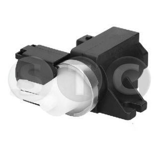 Slėgio keitiklis, turboįkrova STC T431240