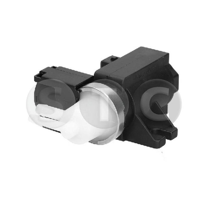 Slėgio keitiklis, turboįkrova STC T431240