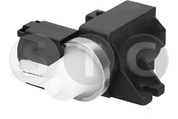 Slėgio keitiklis, turboįkrova STC T431240