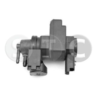 Slėgio keitiklis, turboįkrova STC T431241