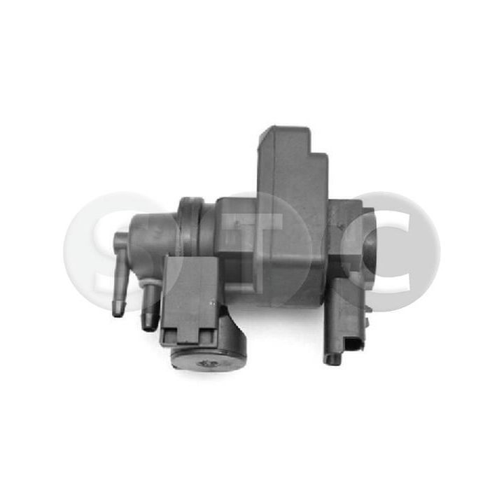 Slėgio keitiklis, turboįkrova STC T431241