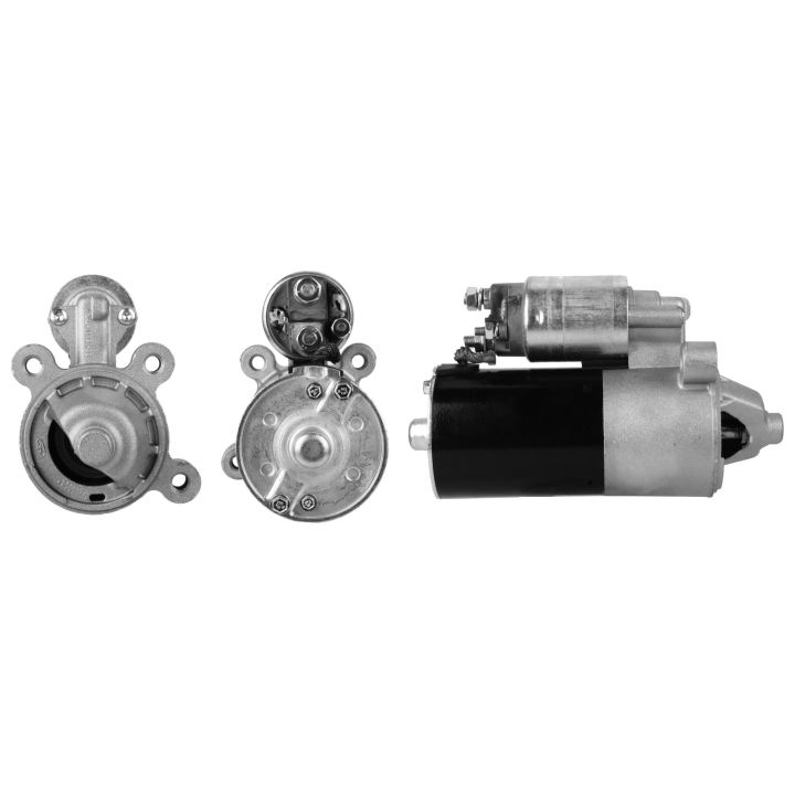 Starteris LUCAS LRS00993