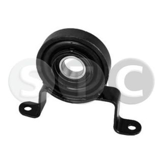 šarnyrinis velenas, ašies pavara STC T406723