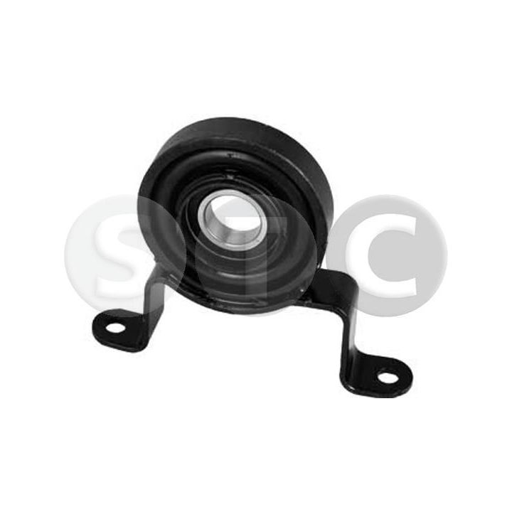 šarnyrinis velenas, ašies pavara STC T406723