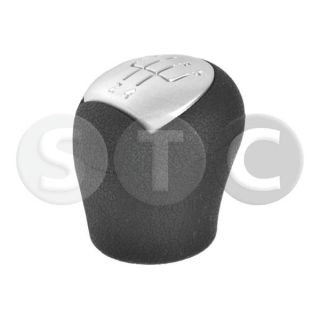 Pavarų svirties galvelė STC T465020