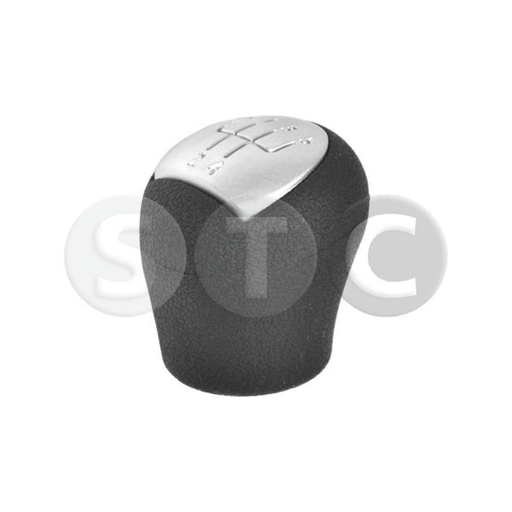 Pavarų svirties galvelė STC T465020