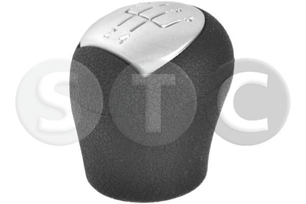 Pavarų svirties galvelė STC T465020