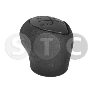 Pavarų svirties galvelė STC T465021