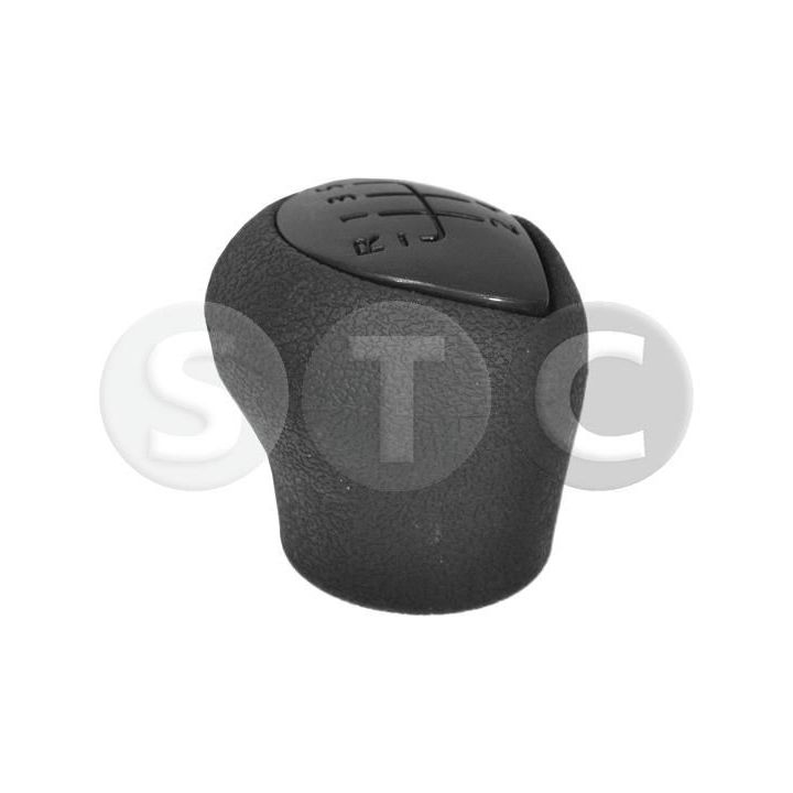 Pavarų svirties galvelė STC T465021