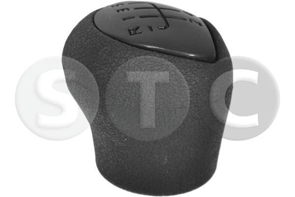 Pavarų svirties galvelė STC T465021