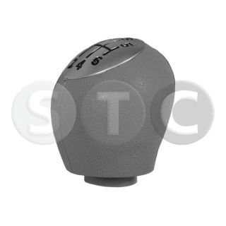 Pavarų svirties galvelė STC T465025