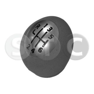 Pavarų svirties galvelė STC T465026