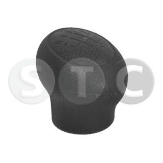 Pavarų svirties galvelė STC T465027