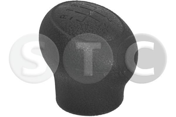 Pavarų svirties galvelė STC T465027