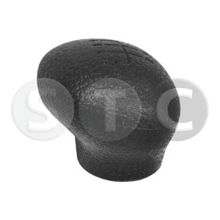 Pavarų svirties galvelė STC T465028