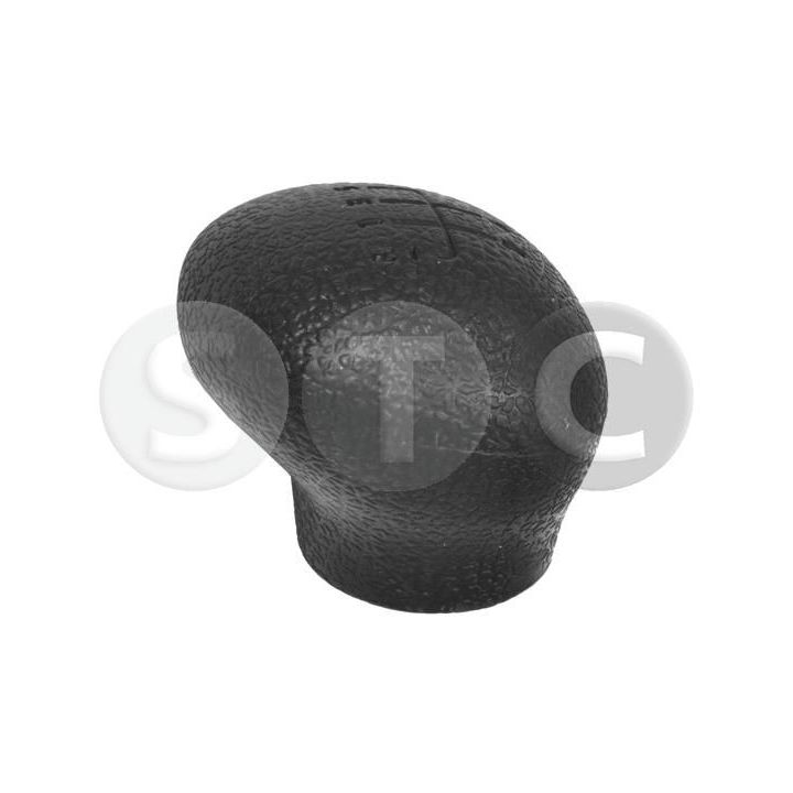 Pavarų svirties galvelė STC T465028