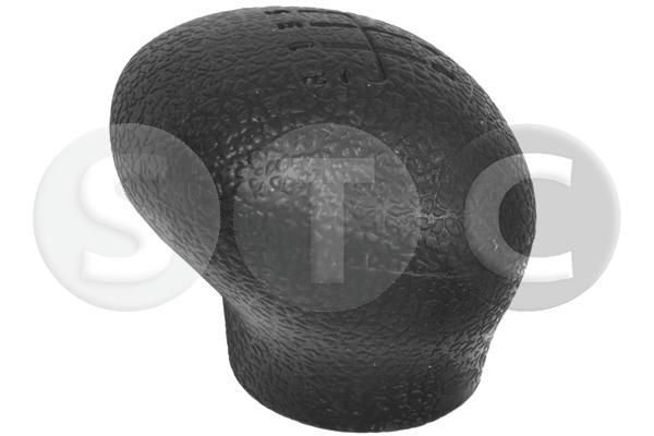 Pavarų svirties galvelė STC T465028