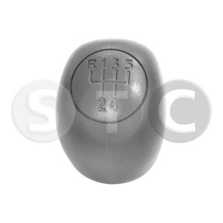 Pavarų svirties galvelė STC T465029