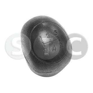 Pavarų svirties galvelė STC T465031