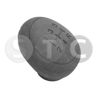 Pavarų svirties galvelė STC T465032