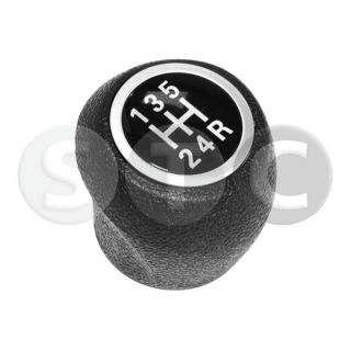 Pavarų svirties galvelė STC T465035