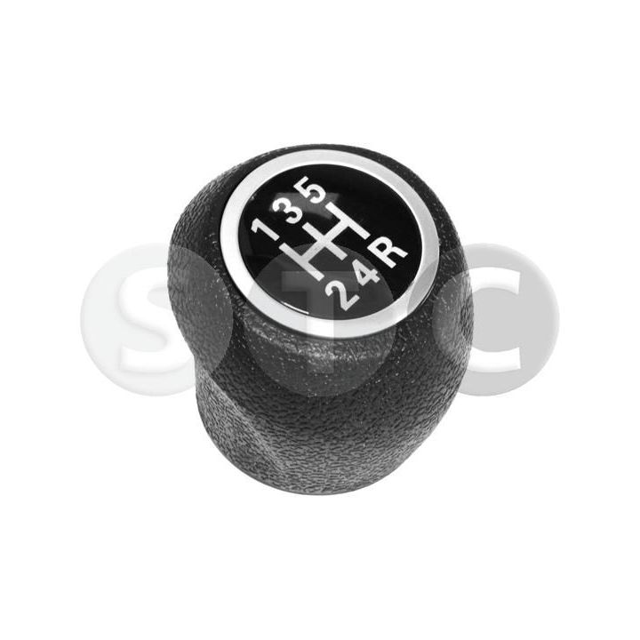 Pavarų svirties galvelė STC T465035