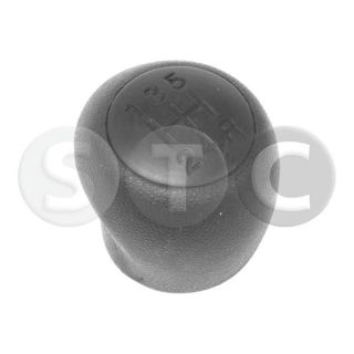 Pavarų svirties galvelė STC T465036