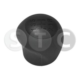 Pavarų svirties galvelė STC T465037