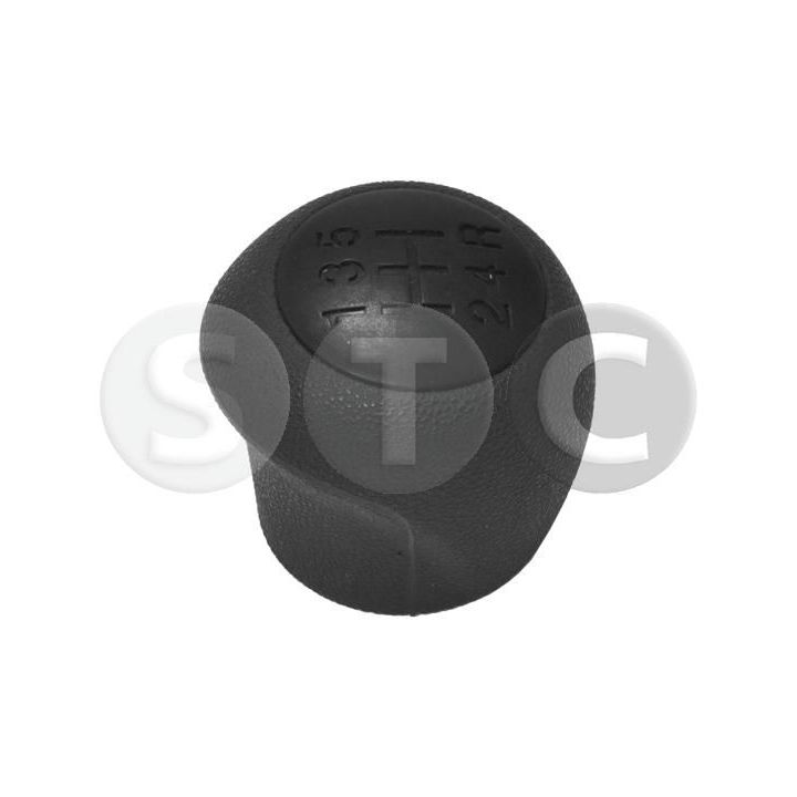 Pavarų svirties galvelė STC T465037