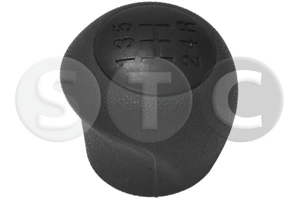 Pavarų svirties galvelė STC T465037