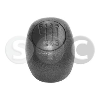 Pavarų svirties galvelė STC T465040