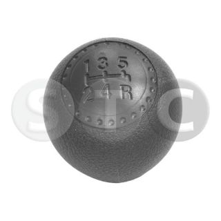 Pavarų svirties galvelė STC T465042