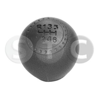 Pavarų svirties galvelė STC T465043