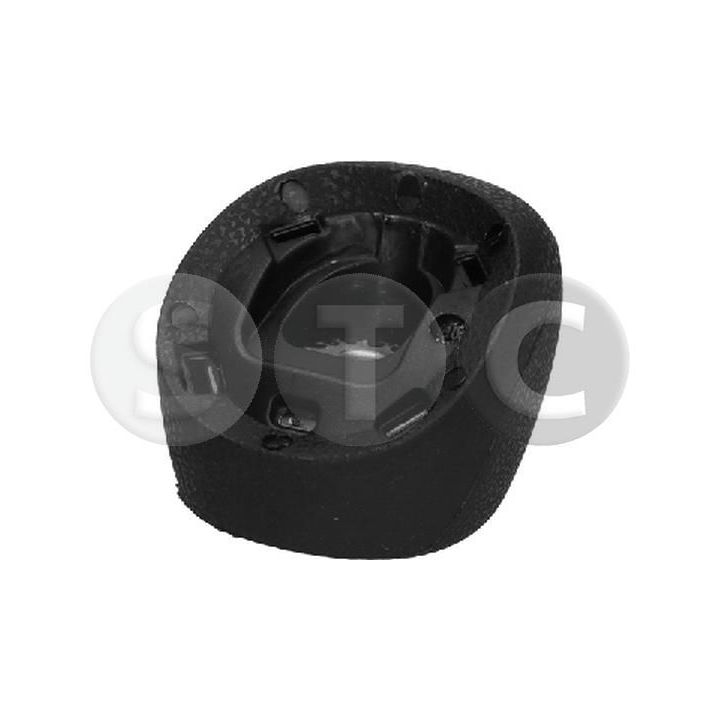 Pavarų svirties galvelė STC T465057