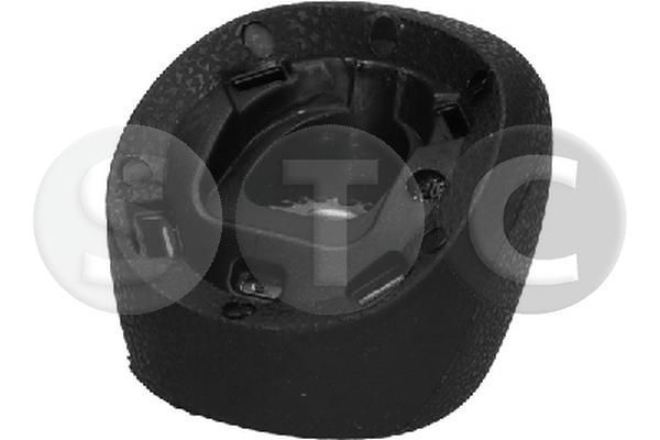 Pavarų svirties galvelė STC T465057