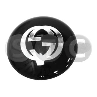 Pavarų svirties galvelė STC T465058