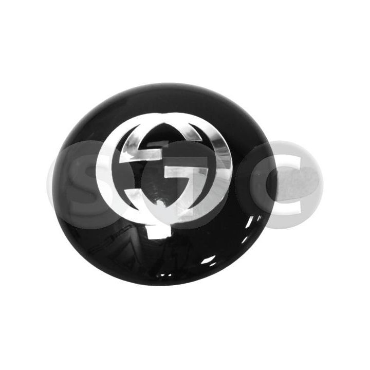 Pavarų svirties galvelė STC T465058