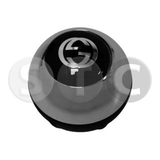 Pavarų svirties galvelė STC T465059