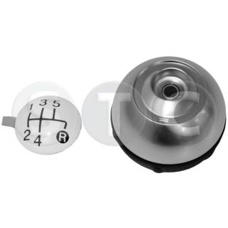 Pavarų svirties galvelė STC T465063