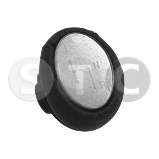 Pavarų svirties galvelė STC T465084