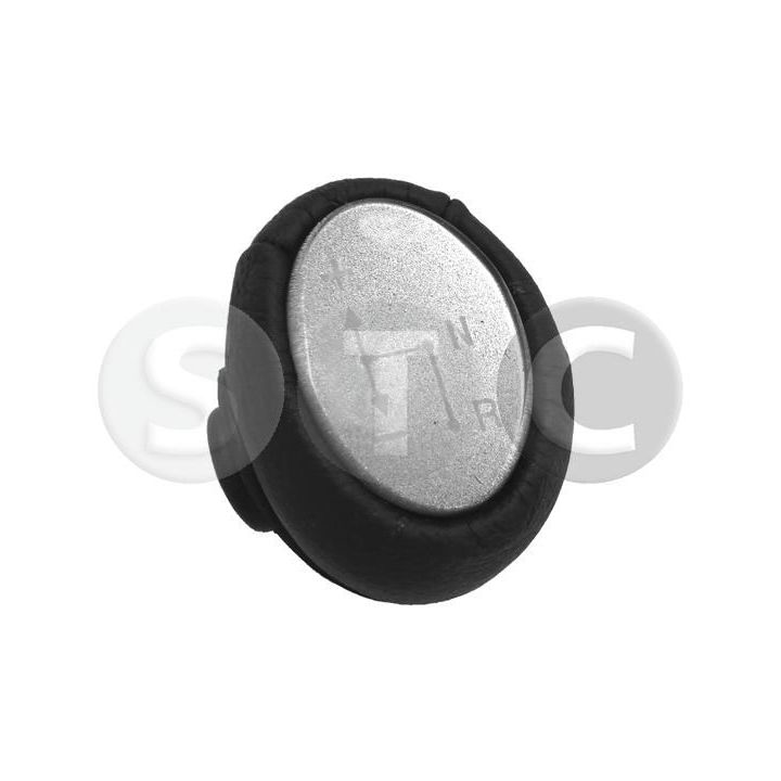 Pavarų svirties galvelė STC T465084