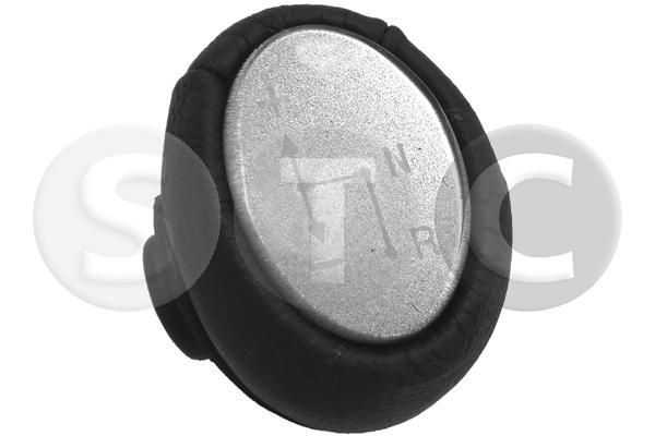 Pavarų svirties galvelė STC T465084