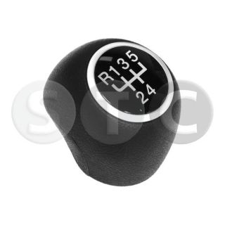 Pavarų svirties galvelė STC T465123