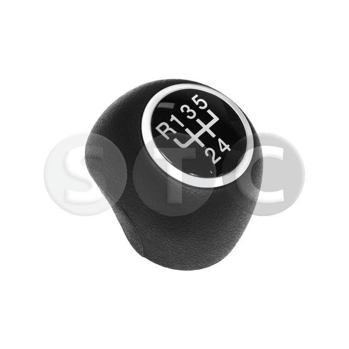 Pavarų svirties galvelė STC T465123