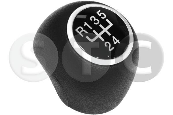 Pavarų svirties galvelė STC T465123