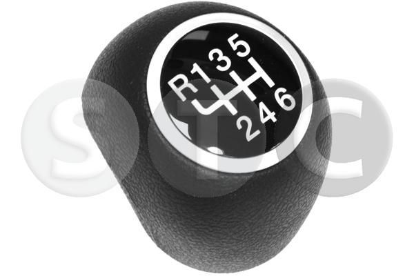 Pavarų svirties galvelė STC T465124