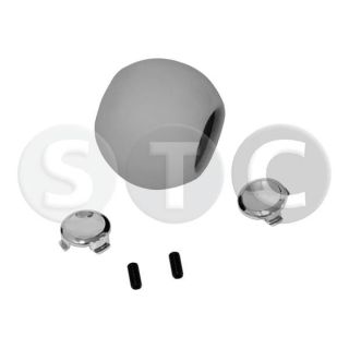 Pavarų svirties galvelė STC T465128